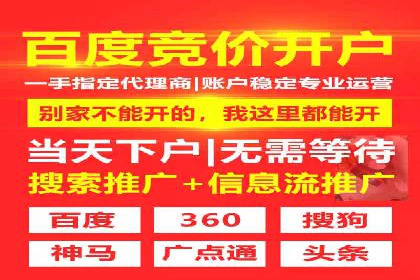 SEM代理案例：从零到一，见证品牌崛起