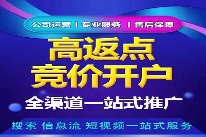 Sem优化公司案例：打造高效广告投放方案